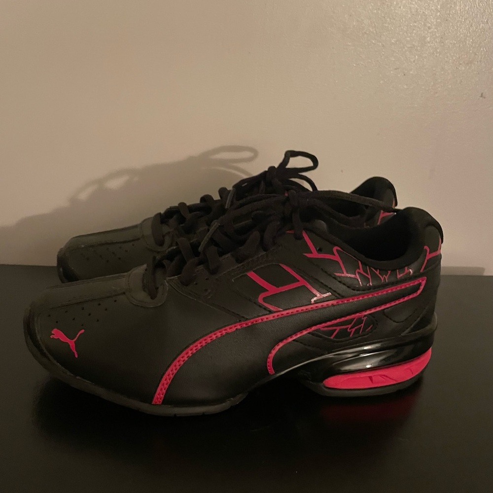 Puma Sneakers
